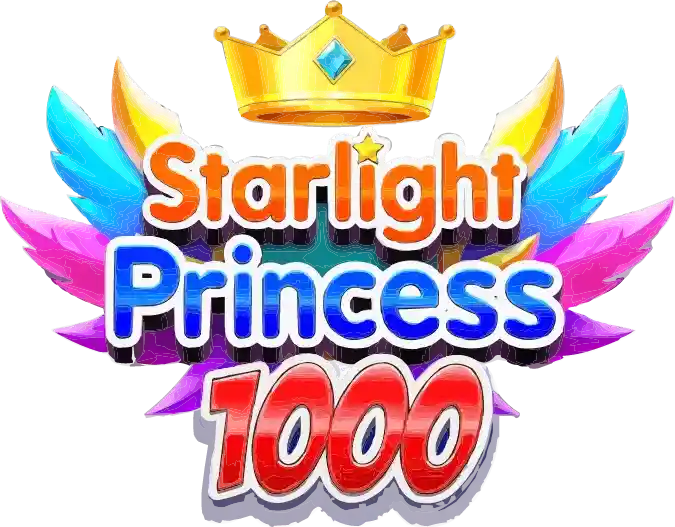 Starlight Princess